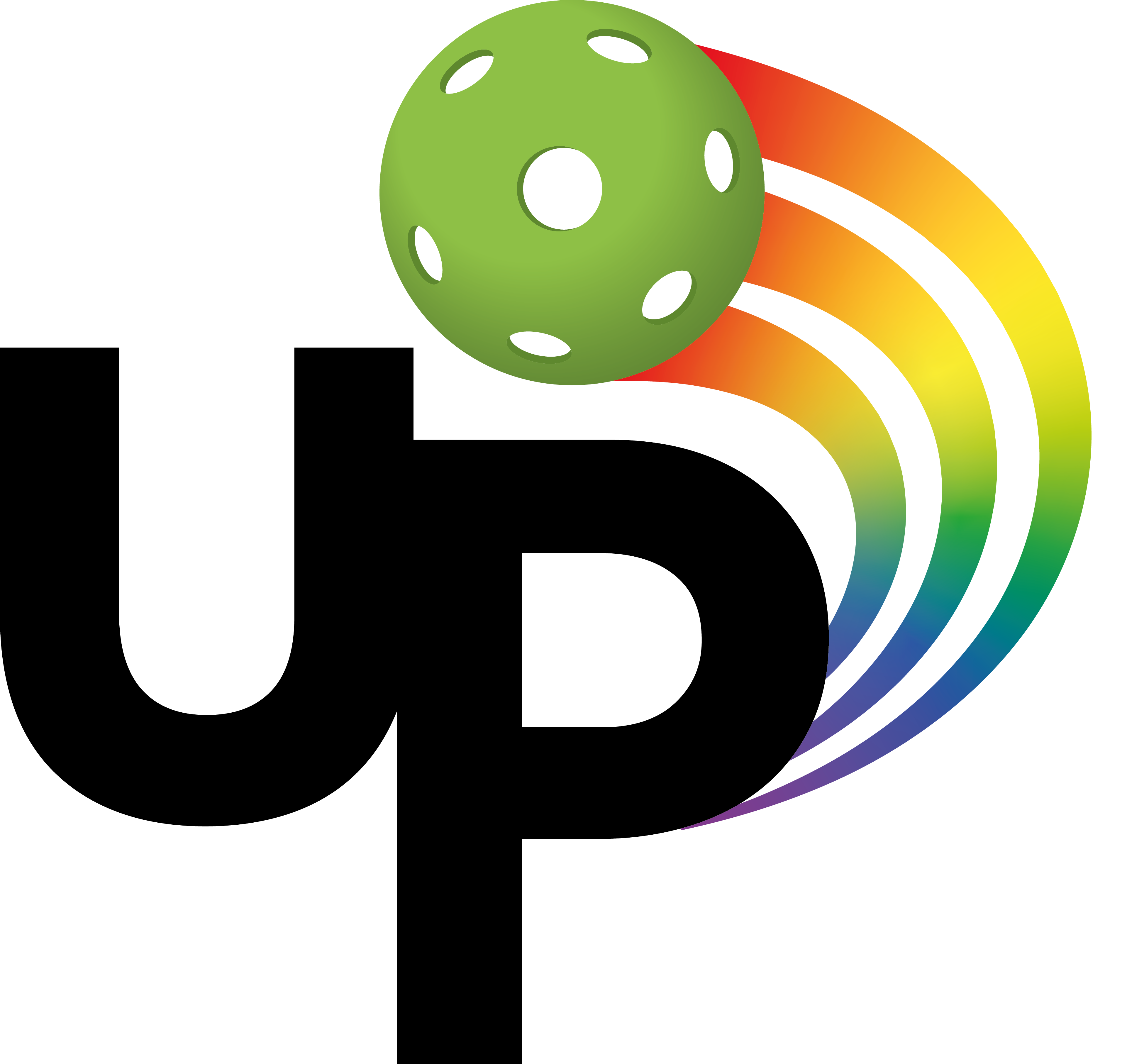 Stamford & Uppingham Pickleball 